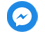 Facebook Messenger