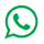 Watsapp